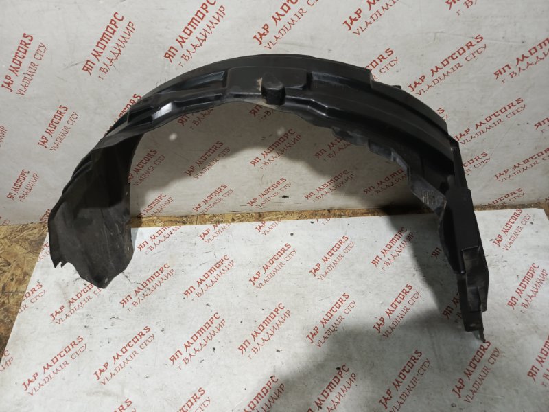 Подкрылок, 2500 рублей, Владимир