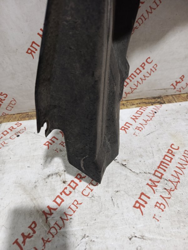 Подкрылок, 2500 рублей, Владимир