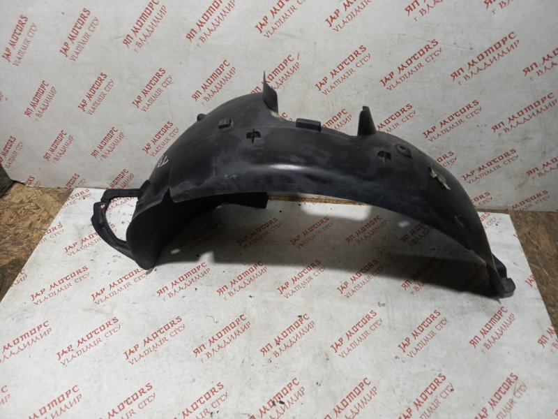 Подкрылок, 2500 рублей, Владимир