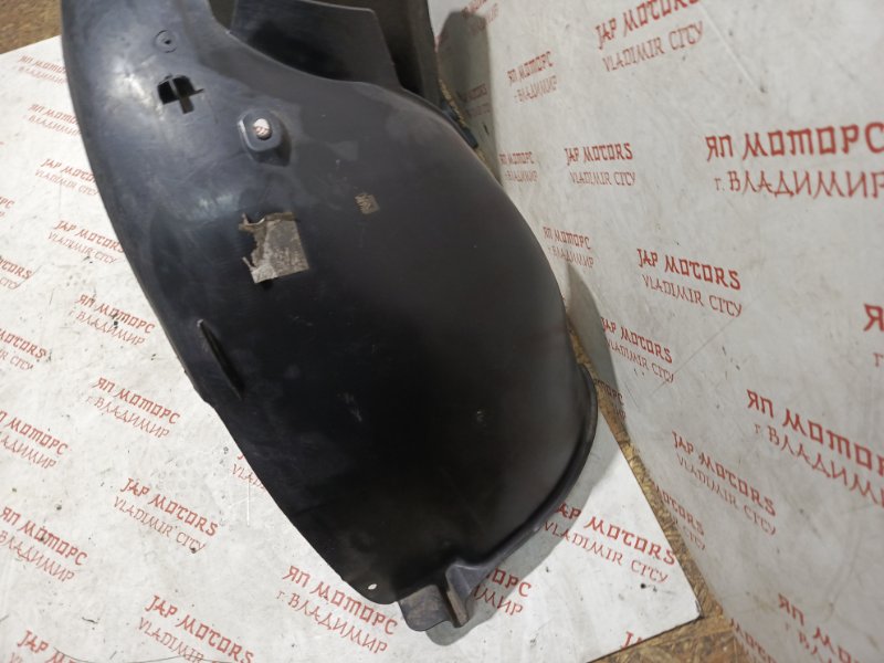 Подкрылок, 2500 рублей, Владимир