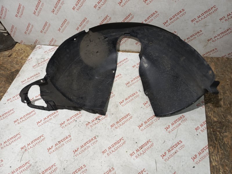 Подкрылок, 2500 рублей, Владимир