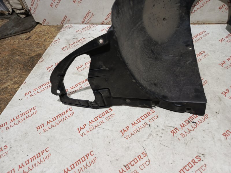 Подкрылок, 2500 рублей, Владимир