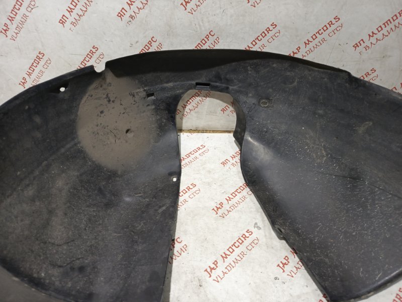 Подкрылок, 2500 рублей, Владимир