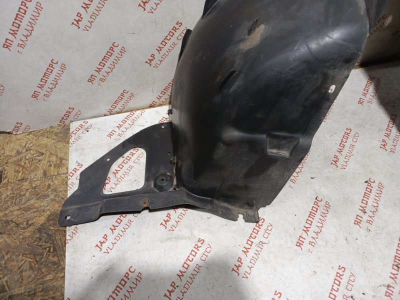 Подкрылок, 3000 рублей, Владимир