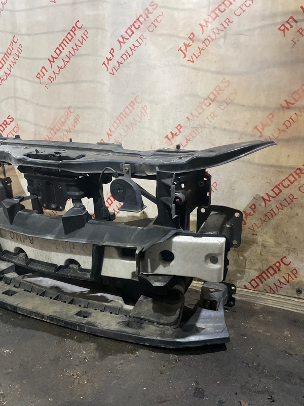 Рамка радиатора, 14000 рублей, Владимир