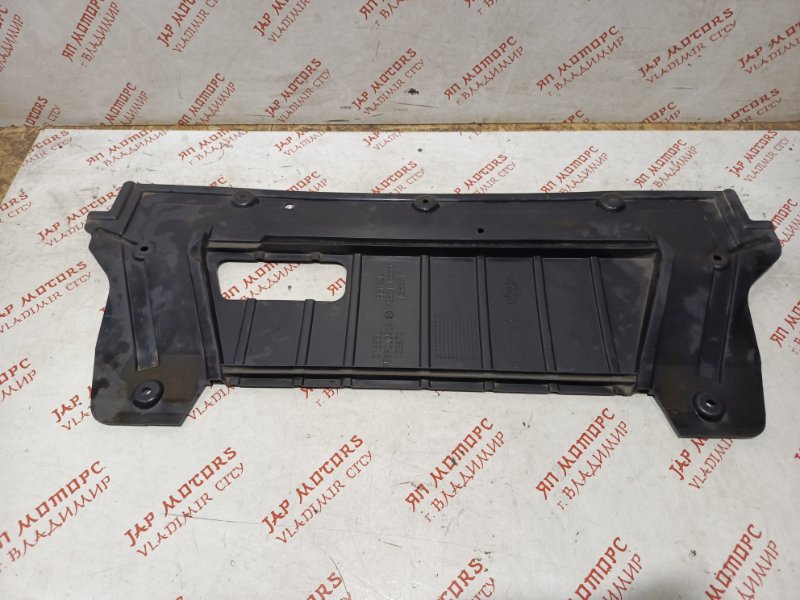 Защита двигателя, 2000 рублей, Владимир