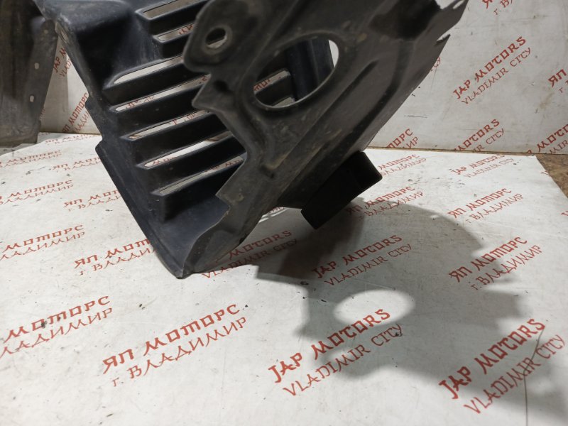 Подкрылок, 4500 рублей, Владимир