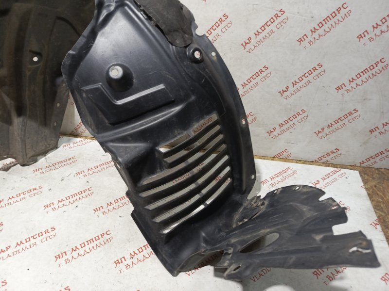 Подкрылок, 4500 рублей, Владимир