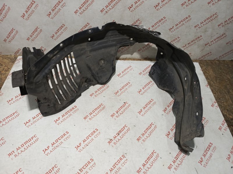 Подкрылок, 4500 рублей, Владимир