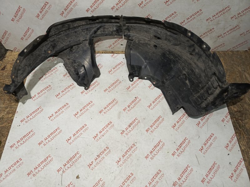 Подкрылок, 4500 рублей, Владимир