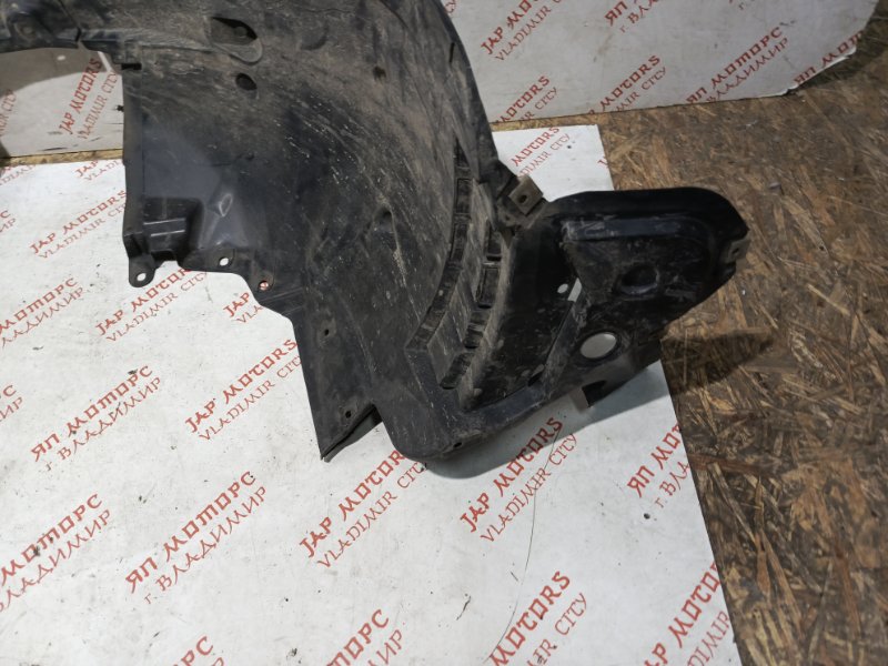 Подкрылок, 4500 рублей, Владимир