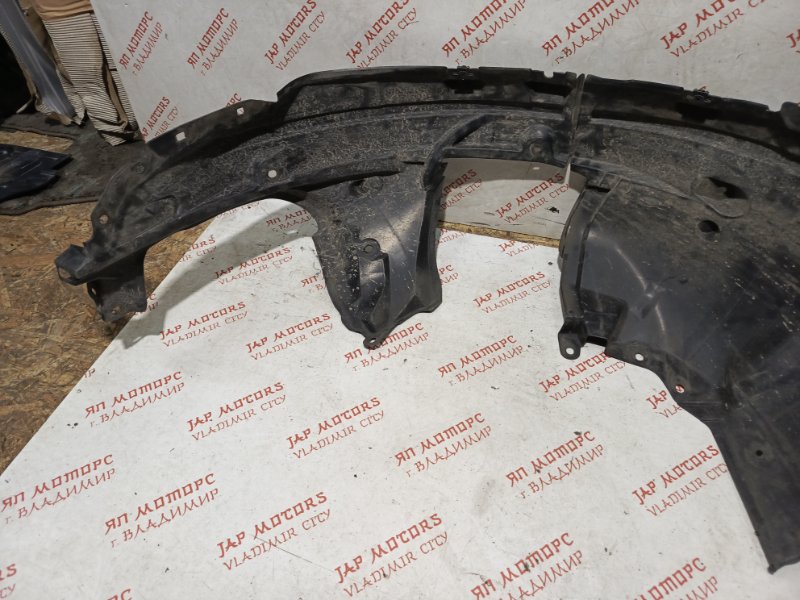 Подкрылок, 4500 рублей, Владимир