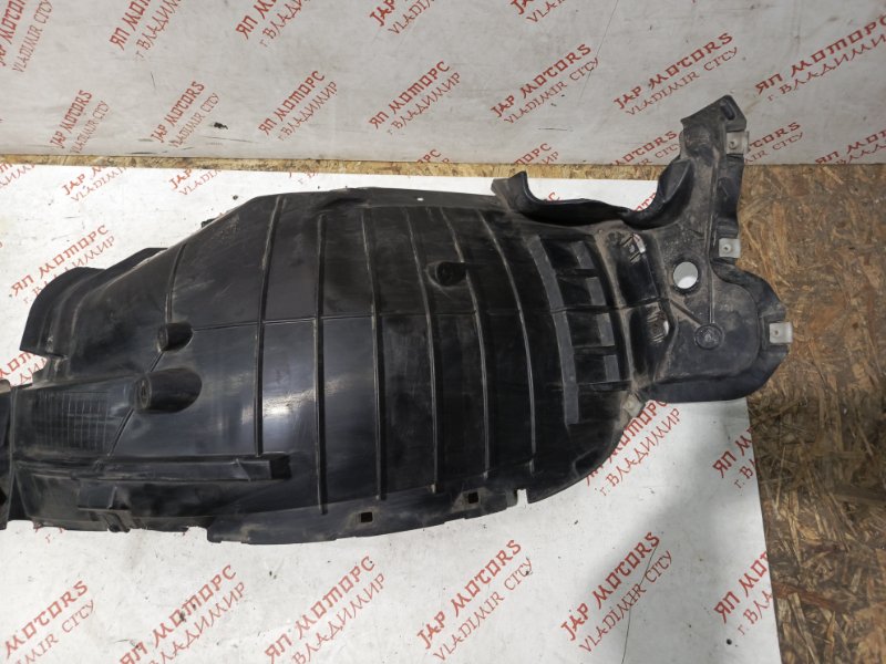 Подкрылок, 4500 рублей, Владимир