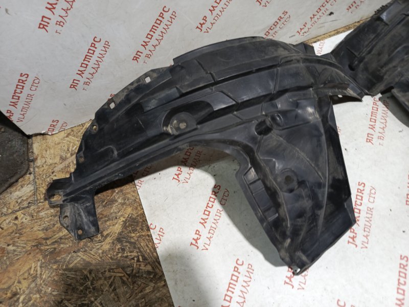 Подкрылок, 4500 рублей, Владимир