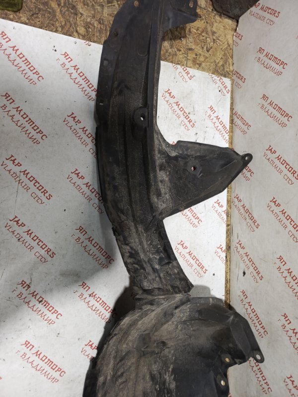 Подкрылок, 4500 рублей, Владимир