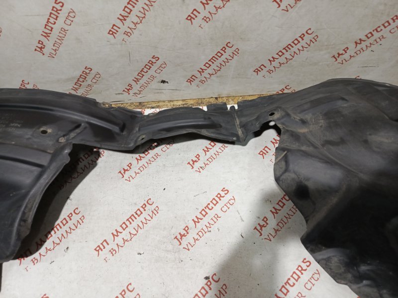 Подкрылок, 2500 рублей, Владимир