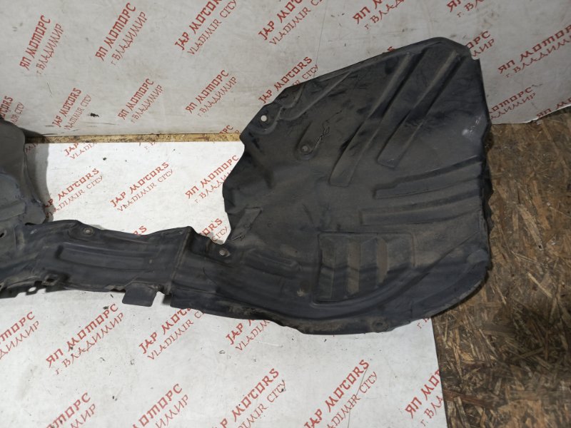 Подкрылок, 2500 рублей, Владимир