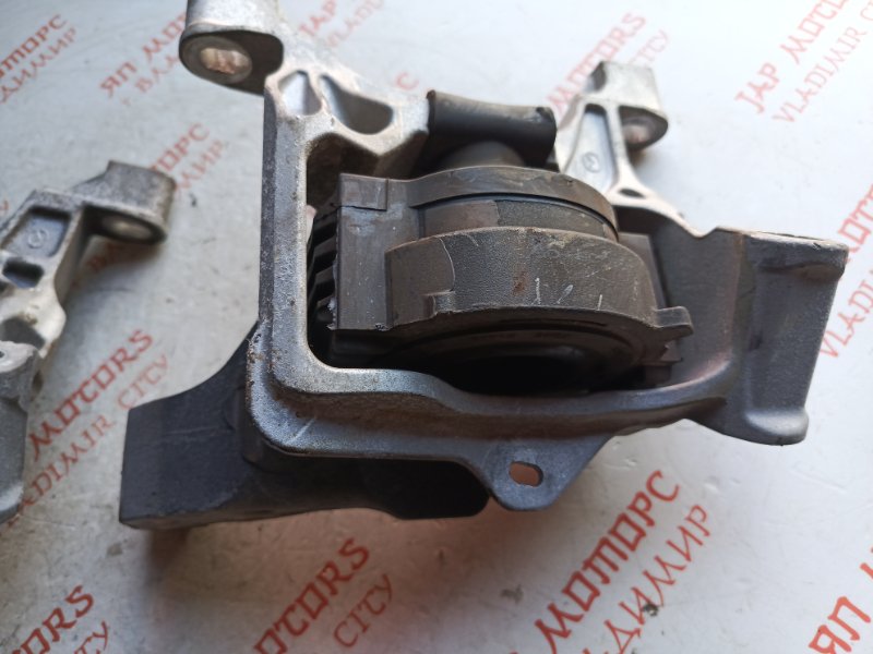 Подушка двигателя, 3000 рублей, Владимир