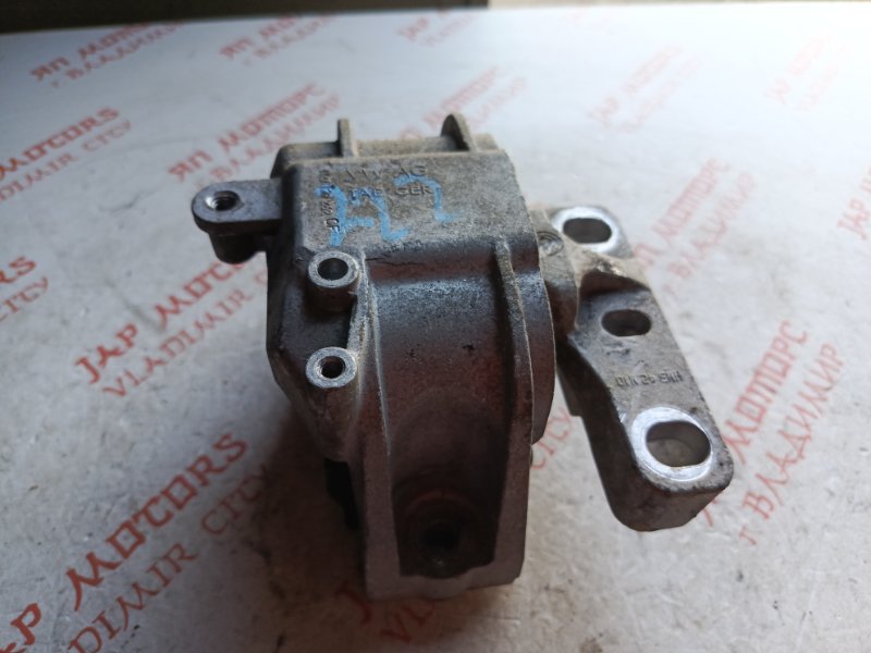 Подушка двигателя, 2500 рублей, Владимир