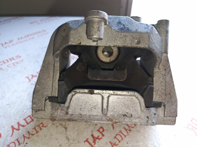 Подушка двигателя, 2500 рублей, Владимир