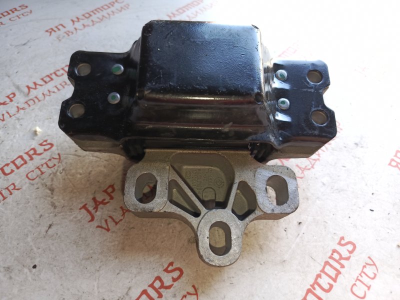 Подушка двигателя, 2500 рублей, Владимир