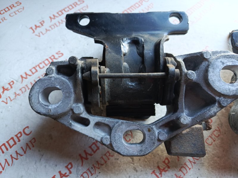 Подушка двигателя, 4500 рублей, Владимир