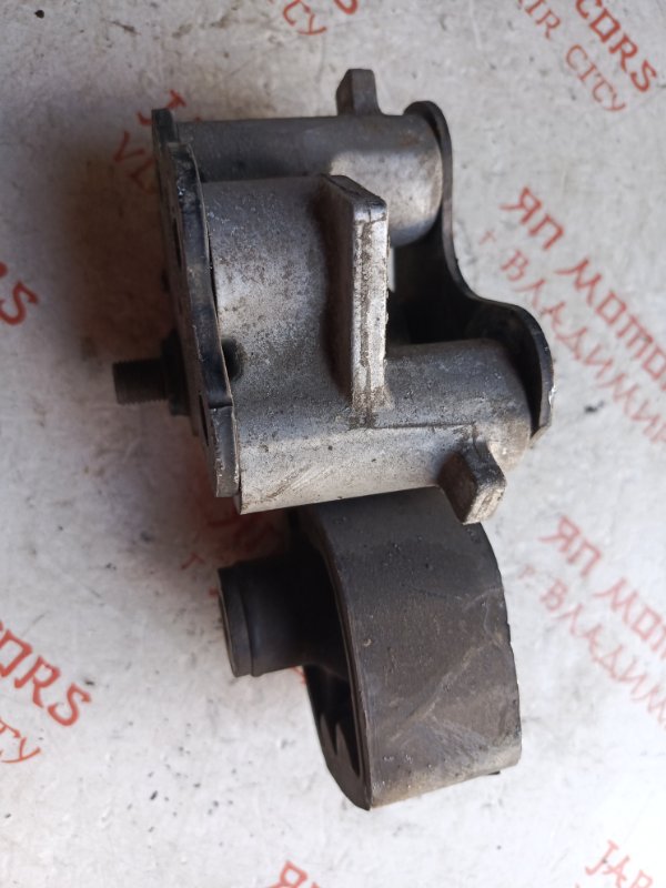 Подушка двигателя, 2000 рублей, Владимир