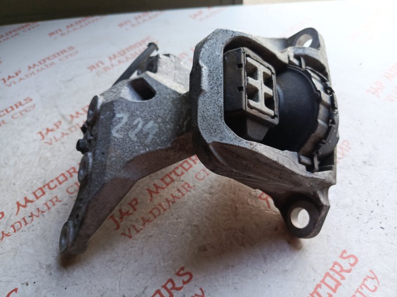 Подушка двигателя, 2500 рублей, Владимир