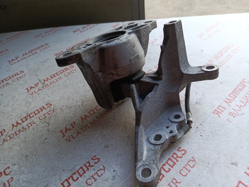 Подушка двигателя, 2500 рублей, Владимир