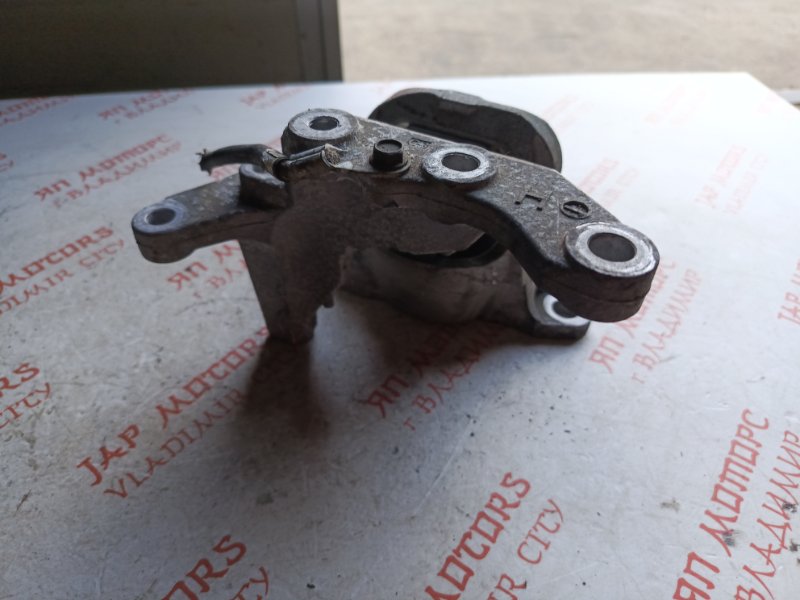 Подушка двигателя, 2500 рублей, Владимир