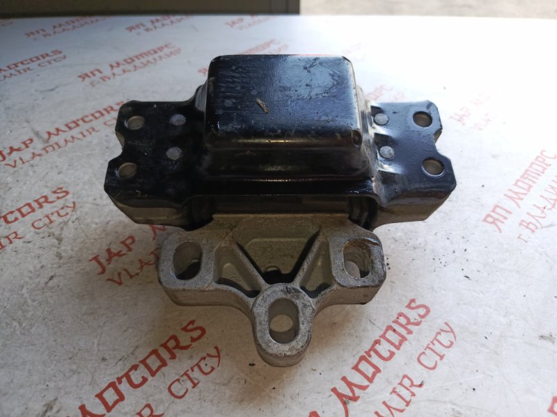 Подушка двигателя, 2500 рублей, Владимир