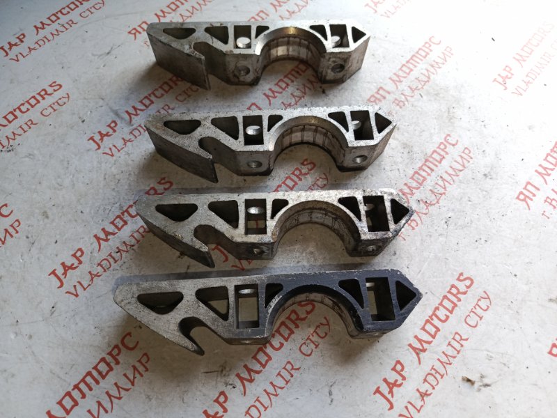 Крепление стабилизатора, 500 рублей, Владимир