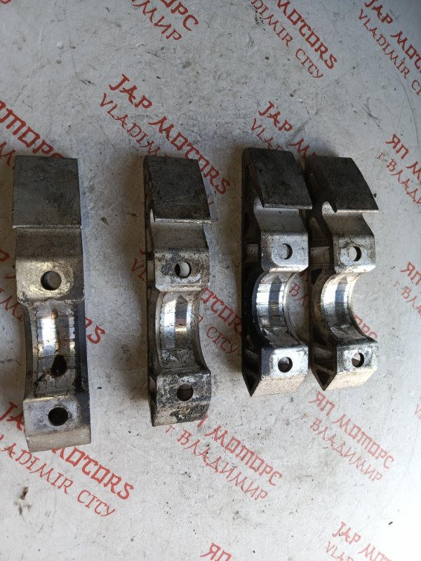 Крепление стабилизатора, 500 рублей, Владимир