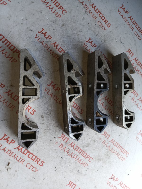 Крепление стабилизатора, 500 рублей, Владимир