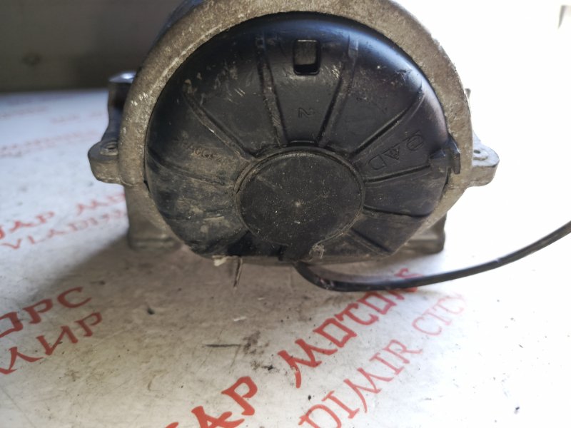 Подушка двигателя, 2500 рублей, Владимир