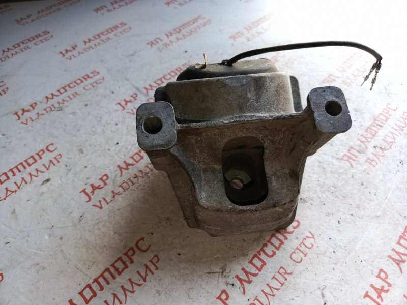 Подушка двигателя, 2500 рублей, Владимир