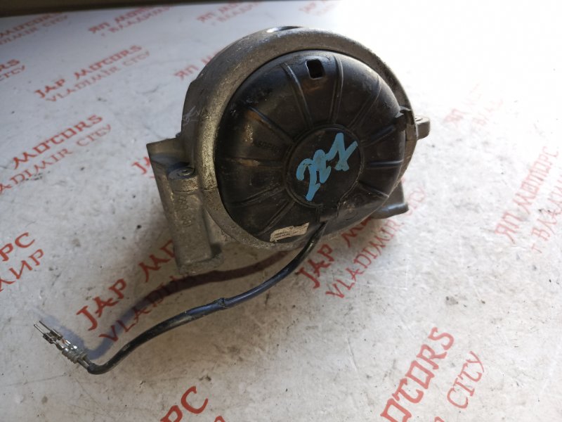 Подушка двигателя, 2500 рублей, Владимир