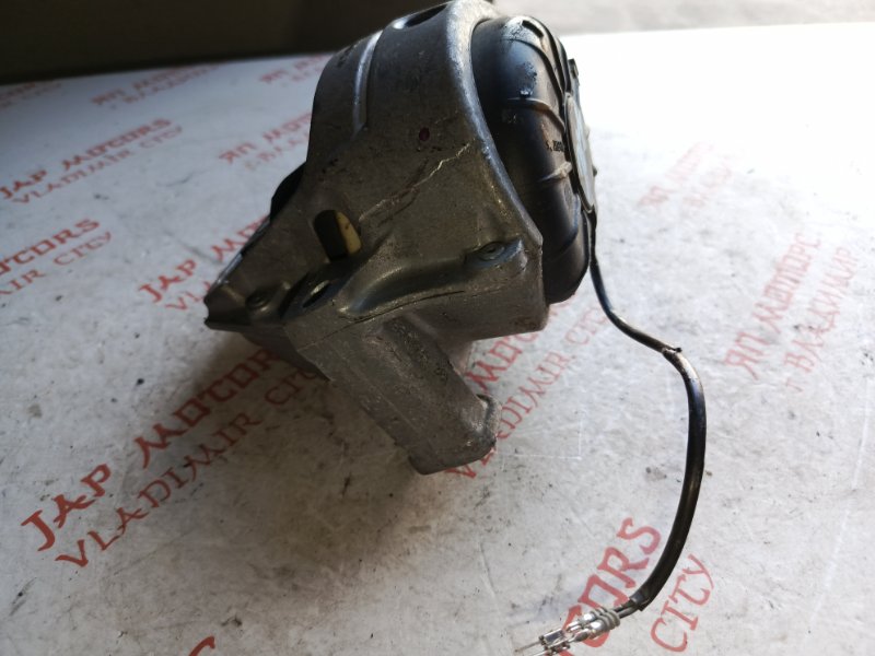 Подушка двигателя, 2500 рублей, Владимир