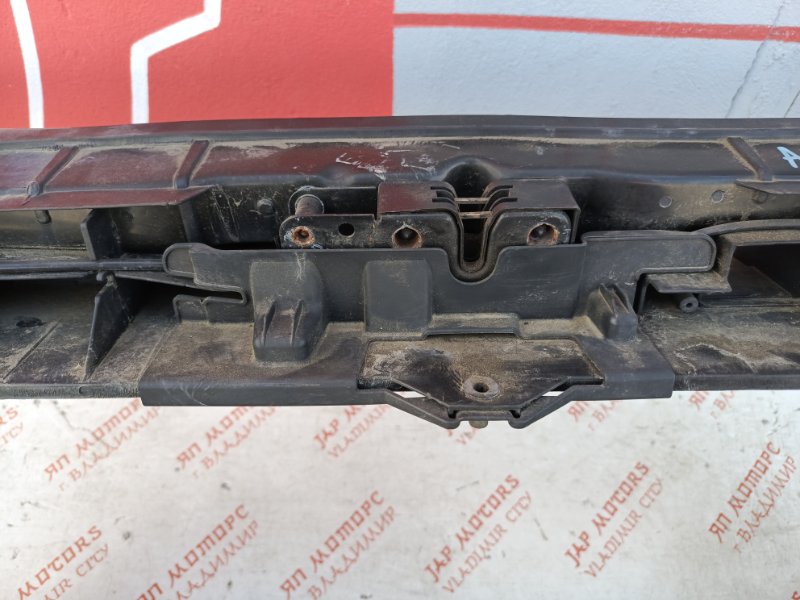 Рамка радиатора, 10500 рублей, Владимир