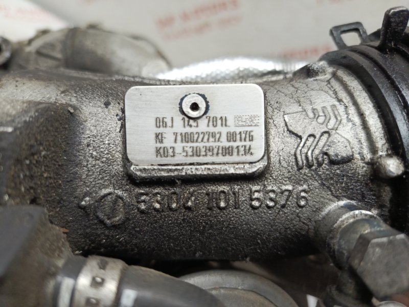 Турбина, 12000 рублей, Владимир