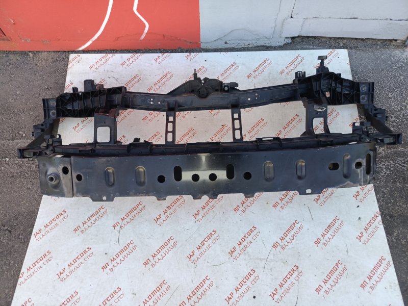 Рамка радиатора, 33000 рублей, Владимир