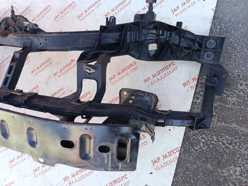 Рамка радиатора, 33000 рублей, Владимир