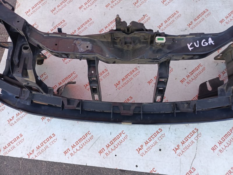 Рамка радиатора, 33000 рублей, Владимир