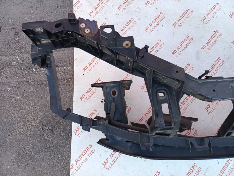 Рамка радиатора, 33000 рублей, Владимир