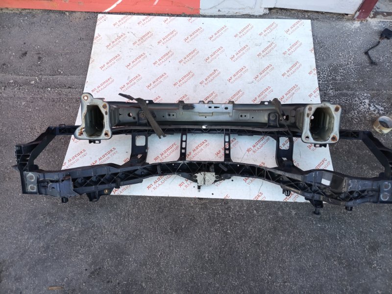 Рамка радиатора, 33000 рублей, Владимир