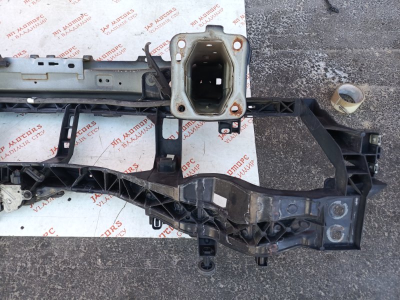 Рамка радиатора, 33000 рублей, Владимир