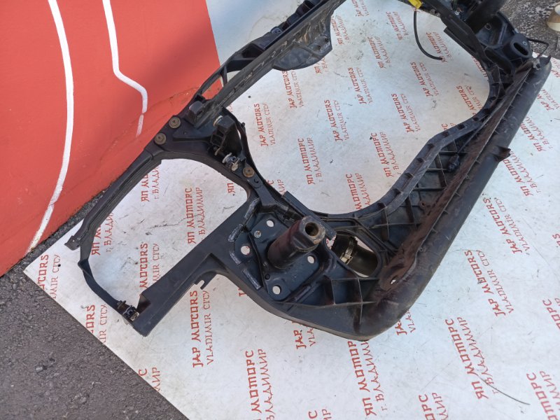 Рамка радиатора, 9000 рублей, Владимир