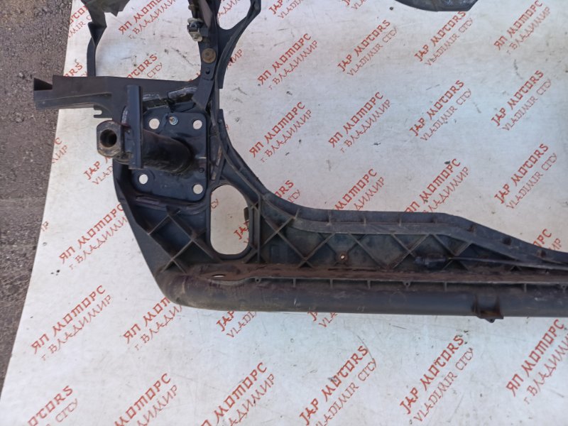 Рамка радиатора, 9000 рублей, Владимир