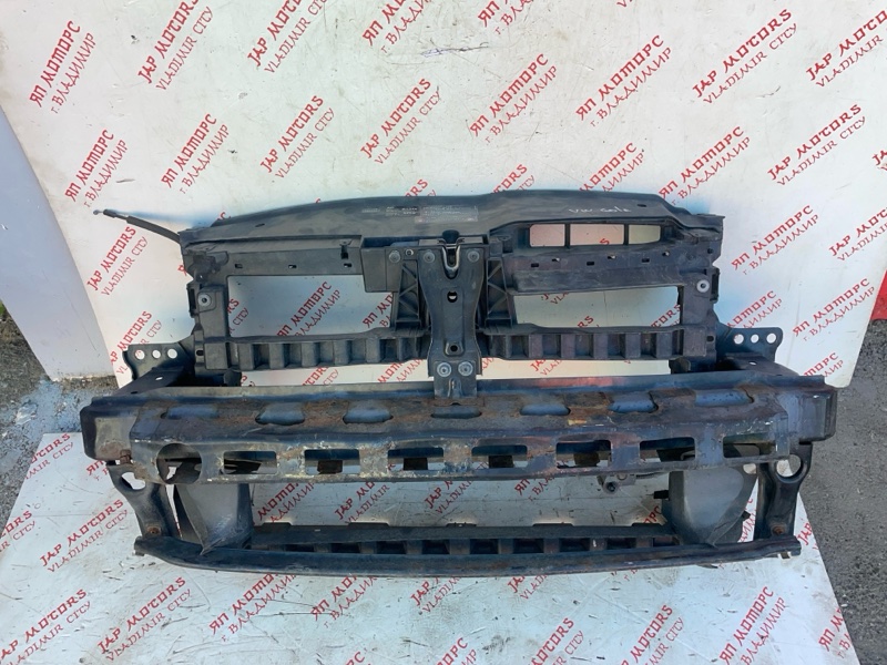 Рамка радиатора, 8200 рублей, Владимир