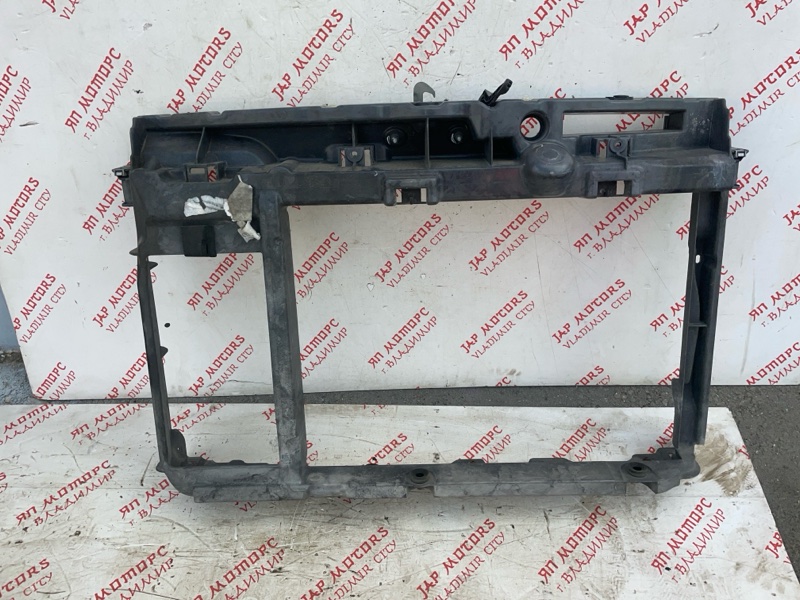 Рамка радиатора, 3500 рублей, Владимир